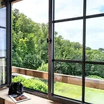 La Ferme Saint Simeon & - Relais & Chateaux Honfleur