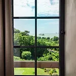 La Ferme Saint Simeon & - Relais & Chateaux 5* Honfleur