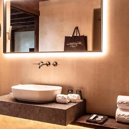 La Ferme Saint Simeon & - Relais & Chateaux 5* Ονφλέρ