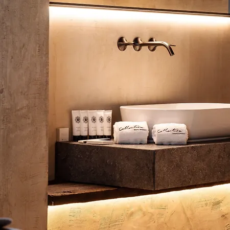 La Ferme Saint Simeon & - Relais & Chateaux 5* Ονφλέρ