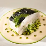 La Ferme Saint Simeon & - Relais & Chateaux فندق 5*