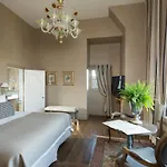 La Ferme Saint Simeon & - Relais & Chateaux 5* Honfleur