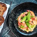 La Ferme Saint Simeon & - Relais & Chateaux Отель