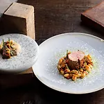 La Ferme Saint Simeon & - Relais & Chateaux Honfleur