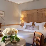 La Ferme Saint Simeon & - Relais & Chateaux Honfleur