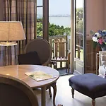 Hotel La Ferme Saint Simeon & - Relais & Chateaux 5*