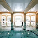 Hotel La Ferme Saint Simeon & - Relais & Chateaux Honfleur