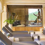 Hotel La Ferme Saint Simeon & - Relais & Chateaux 5*