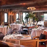 Hotel La Ferme Saint Simeon & - Relais & Chateaux Honfleur