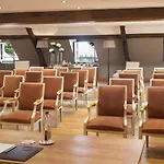 La Ferme Saint Simeon & - Relais & Chateaux