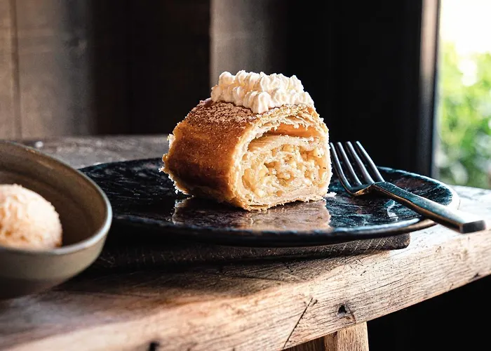 La Ferme Saint Simeon & - Relais & Chateaux Отель